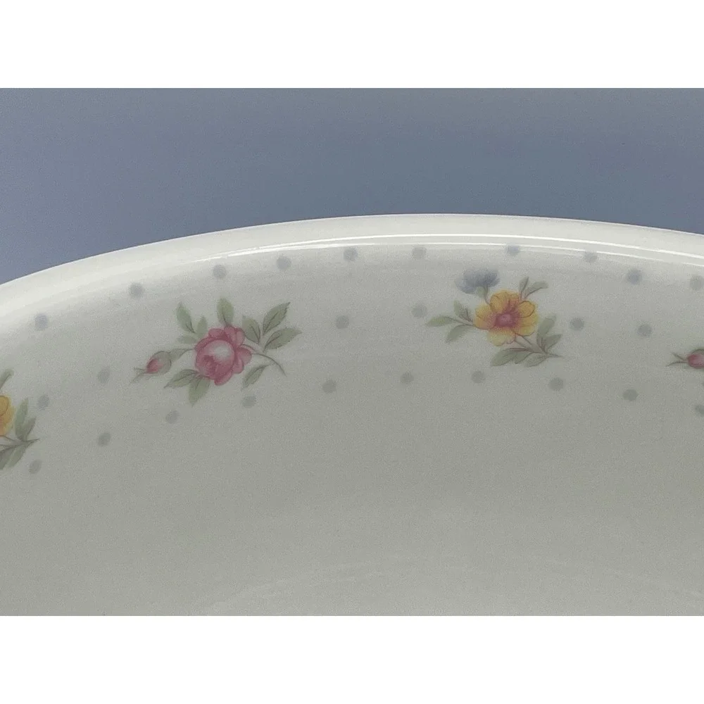 Hall China note small